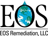 Photo: EOS Logo