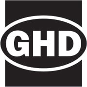 GHD-1