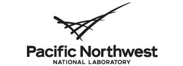 pacific northwest national laboratory