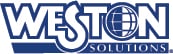 Photo: Weston Solutions Logo