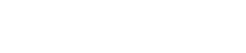 Image of Gordon Battelle's Signature