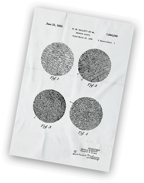 Photo of Battelle Patent #2