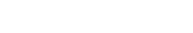 Photo of Savannah River National Laboratory Logo