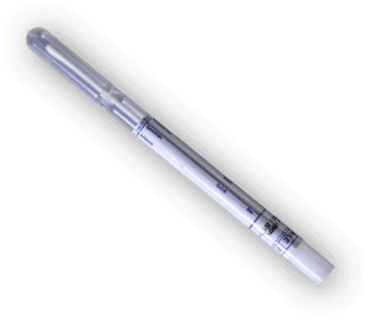 Photo of DNA Swap