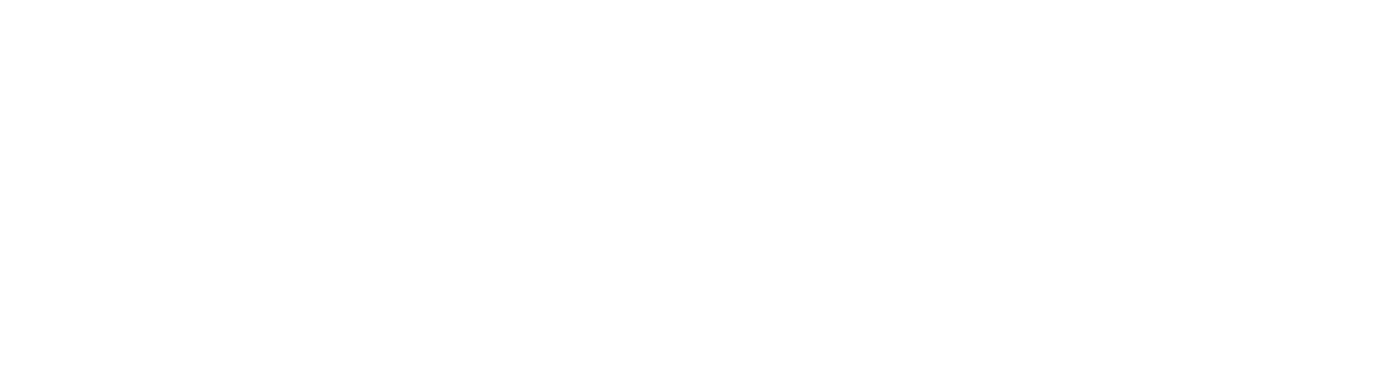 Photo of Revive's Logo