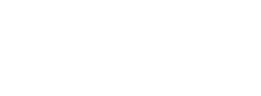 Brookhaven National Laboratory Logo
