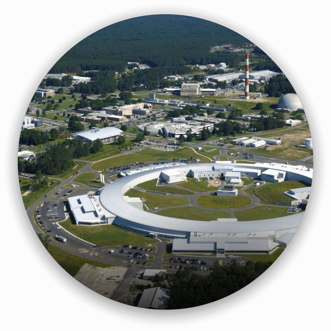 Brookhaven National Laboratory
