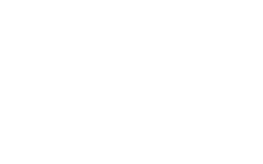 Idaho National Laboratory Logo