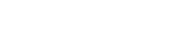 Lawrence Livermore National Laboratory