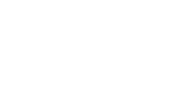 Los Alamos Laboratory Logo