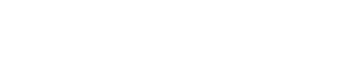 Oak Ridge Logo