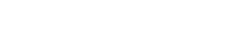 Battelle Logo
