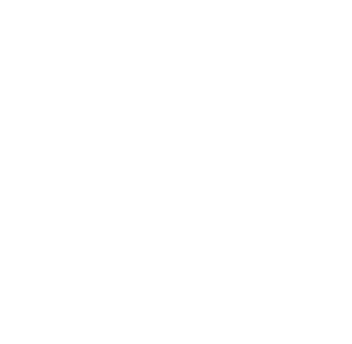 Pacific Northwest Logo