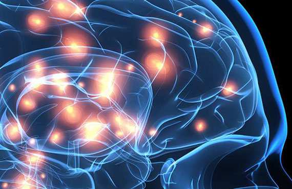 NeuroLife® Technology