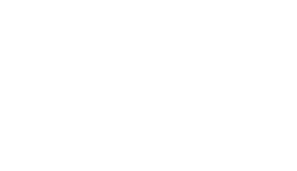 95 years solving