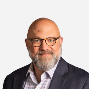 Adam Seitchik, battelle CCUS leadership team