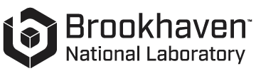 Brookhaven national laboratory logo