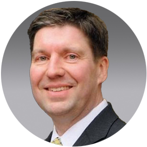 christopher-hill-headshot-300x300 alt= headshot of battellle Connected Intelligent Mobility program manager chris hill