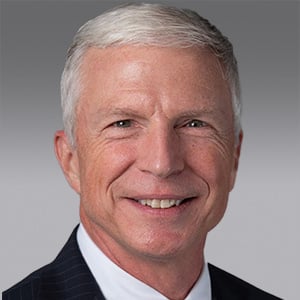 alt: battelle board member craig fuller