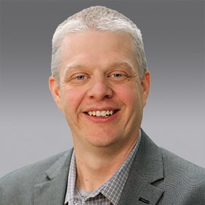 alt=headshot of battelle's Chief Audit Executive shawn irish