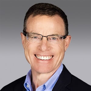alt=headshot of battelle board of director audit committee member tim ryan