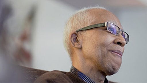 retired-employees-featured Photo: Battelle retiree talking about intellectual property
