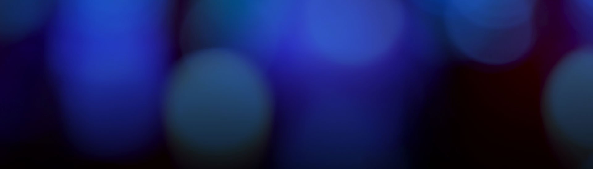connect-hero Photo: Abstract image of light rays