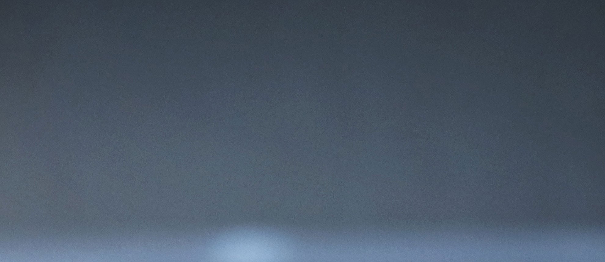 alt=abstract dark blue background