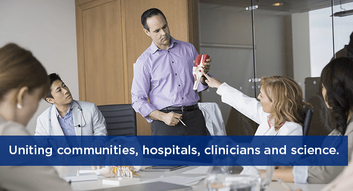 healthcare-colloquium-login-page healthcare-colloquium-login-page