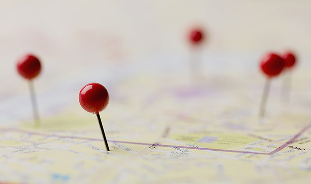 Roadmap to implement CCUS now with Battelle