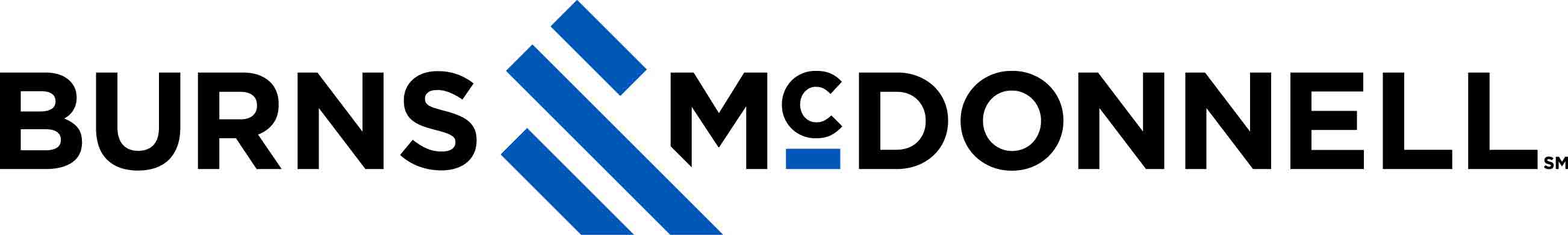 burns-mcdonnell-logo Photo: Burns Mcdonnell Logo