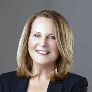 hill.tmb-thumb200 Photo: Image of Alice Hill, one of our keynote speakers