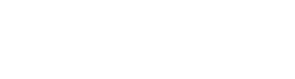 alt= icr25 logo