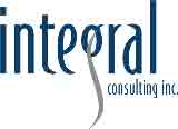 integral_logo Photo: Integral Consulting Logo