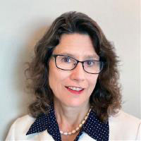 isern.tmb-thumb200 Photo: Image of Alexandra Isern, one of our keynote speakers