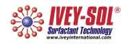 Photo: Ivey Sol Logo