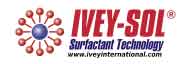 ivey-logo Photo: Ivey Sol Logo