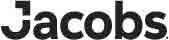 burns-mcdonnell-logo Photo: Burns Mcdonnell Logo
