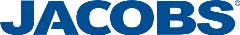 Jacobs-logo Photo: Jacobs Logo