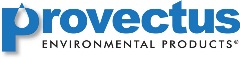 Photo: Provectus Logo