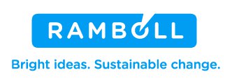 ramboll-tagline-logo Photo: Ramboll Logo with Tagline