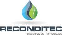 reconditec-logo Photo: Reconditec Logo