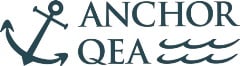 ANCHOR - 1