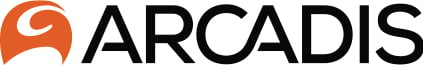 ARCADIS-1