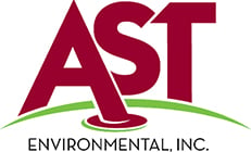 AST_1