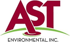 AST_1