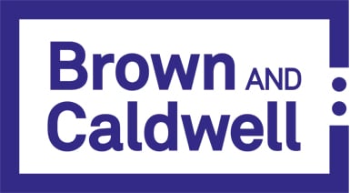 BC Logo 1