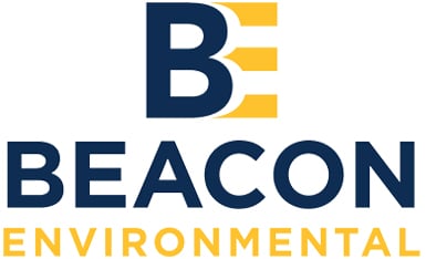 Beacon_Environ 1