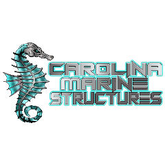 Carlolina Marine Structures Carlolina Marine Structures