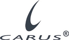 CARUS-1